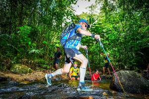 BIB: 
                            <button type="button" onclick="openModal(21769366)" class="btn btn-primary btn-sm float-right btn-popup" data-toggle="modal" data-target=".modal-high-quality">
                        <i class="fas fa-shopping-cart"></i> Add to Cart
                    </button>
                                            <button type="button" onclick="isThisMe(21769366, true)" class="btn btn-success btn-sm float-right btn-popup btn-isme hidden" data-toggle="tooltip" data-placement="bottom" title="นี่คือรูปของคุณใช่ไหม คลิกที่นี่เพื่อเอาเข้าอัลบั้ม">
                        <i class="fas fa-plus"></i> Add to album
                    </button>
                    <button type="button" onclick="isThisMe(21769366, false)" class="btn btn-warning btn-sm float-right btn-popup btn-isnotme hidden">
                        <i class="fas fa-ban"></i> Remove from album
                    </button>